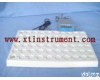 XTY5109702 <em>双臂</em><em>灵活性</em><em>测试仪</em>