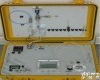 <em>Portable</em> VOCs-<em>Portable</em> 便携式VOCs采样仪
