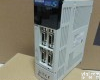 Mitsubishi<em>三菱</em>伺服电机 日本Mitsubishi<em>三菱</em>伺服电机