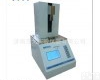 LT-1000 <em>环形</em>初<em>粘性</em><em>测试仪</em>