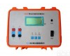SX型 SX-330<em>等电位</em>连接电阻测试仪