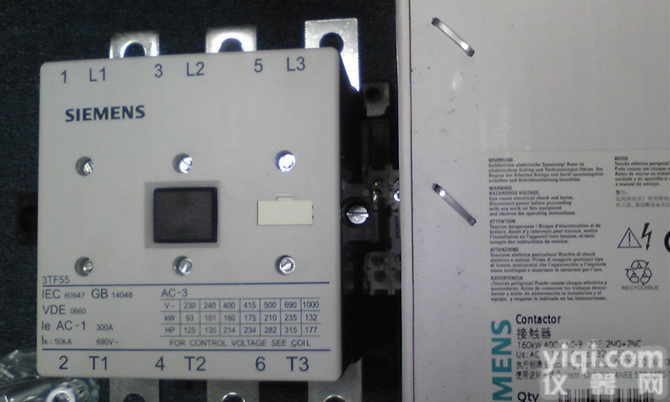 <em>3TF53</em> <em>3TF53</em>，<em>西门子</em>