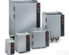 MCD5-0053B-T5-G1X-20-CV2 <em>丹佛斯</em><em>软启动器</em>MCD500系列