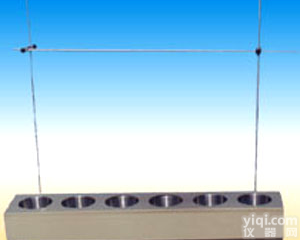 DP-YH <em>环保</em><em>专用</em><em>电热</em>套/<em>电热</em>套