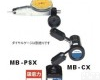 MB-CX  <em>磁性表座</em>