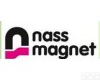 NASS Magnet NASS Magnet