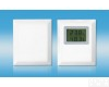 ZRN-WS-A <em>壁挂式温湿度传感器</em>  <em>壁挂式温湿度传感器</em>