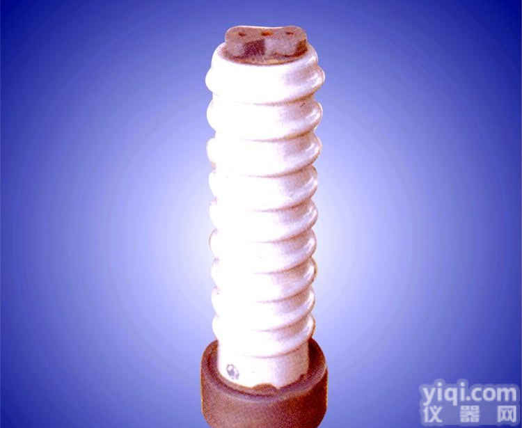 ZL-20/<em>1600</em> <em>高压</em>支柱绝缘子