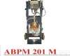  ABPM201 α、β微粒监测仪  <em>法国</em><em>MGP</em>品Pai代理  特价供应  ABPM201 α、β微粒监测仪  <em>法国</em><em>MGP</em>品Pai代理  特价供应