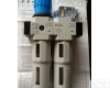LFR-1/8-S-B FESTO减压阀,FESTO减压阀型号,代理FESTO产品