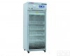 XC<em>系列</em> 4℃<em>血液冷藏箱</em>