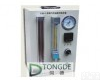 TD-FJH-1 氧气<em>呼吸器</em>效验<em>装置</em>
