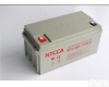 NP12-7.2AH NTCCA蓄电池~（恩科）<em>按时</em><em>报价</em>/放电规律