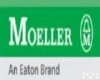 <em>德国MOELLER金钟穆勒继电器</em>  继电器
