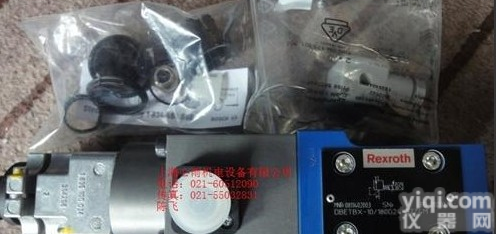 力士乐数控<em>伺服系统</em>HCS02.1E-W0054-A-03-NNNN 力士乐数控<em>伺服系统</em>