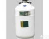 <em>液氮</em>容器<em>YDS</em>-10B <em>液氮</em>容器<em>YDS</em>-10B
