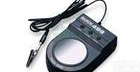 XRS-QUICK498 静电腕带<em>测试仪</em>/<em>静电手环</em><em>测试仪</em>