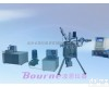 BN-50N-NJXO 超声波CO2<em>超临界</em><em>超高压</em>反应系统