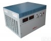  <em>30V300A直流电源</em>