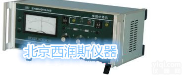 SHZY9621A <em>电阻</em><em>分选</em>仪/<em>电阻</em>（百分率）<em>分选</em>仪