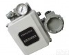 <em>EPA814</em>,<em>EPA824</em> 电气阀门<em>定位器</em>