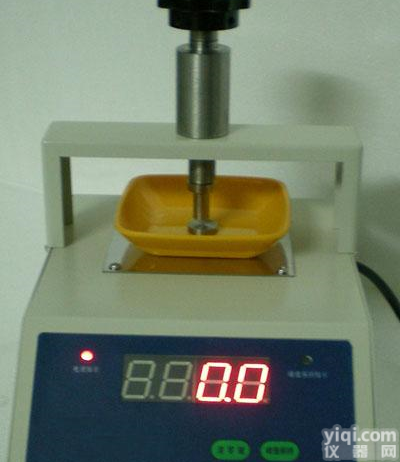 XRSZGH-YHKC-2A <em>颗粒</em><em>强度</em><em>测定仪</em> 数显<em>颗粒</em><em>强度</em><em>测定仪</em> <em>颗粒</em><em>强度</em>检测仪