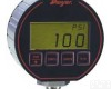 DPG-100系列<em>高精度</em><em>数显</em><em>压力表</em> DPG-100系列<em>高精度</em><em>数显</em><em>压力表</em>
