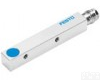 551405<em>SIES</em>-8M-NO <em>FESTO</em><em>电感</em>式传感器<em>SIES</em>系列,<em>FESTO</em>清仓价