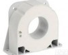 ES2000-9725 ES1000C <em>ABB</em><em>电流传感器</em>