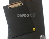 DP-203 防静电<em>写字板</em>