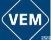 <em>德国VEM电机 德国VEM电机</em>