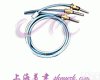 MY-WZP-01RL <em>热量积算仪</em>温度传感器