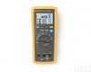 Fluke CNX a3000  CNX a3000 交流电流钳模块