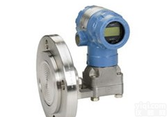 <em>罗斯蒙特</em><em>2051L</em> <em>罗斯蒙特</em><em>2051L</em>液位变送器