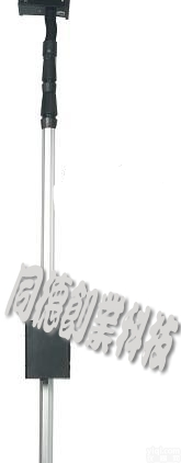 TC/ZY-320 <em>微型</em><em>液晶</em><em>抄表</em>仪//<em>微型</em><em>抄表</em>仪（6米）