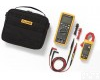 Fluke CNX a3000  CNX a3000 交流电流钳模块