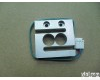 HF-2S、HF-1、HF-2、HF-5、HF-10、HF-20、HF-50、HF-100 <em>日本</em>ALGOL数显推拉力计、荷重计专用荷重传感器、<em>荷重元</em>