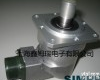 IRS660-1000-802 IRS6系列<em>森泰</em>克<em>编码器</em>