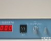 PXD-2,DWS-82 通用离子计，数字式<em>钠离子</em>浓度计