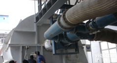 <em>回转窑</em>燃烧器 <em>回转窑</em>燃烧器