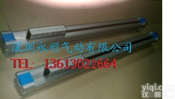 <em>DGP</em>-25-400-PPV-A-B <em>DGP</em>-25-300-PPV-A-B <em>DGP</em>-25-350-PPV-A-B 无杆<em>气缸</em> 江苏无杆<em>气缸</em>