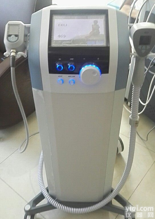 BTL脂肪刀紧致<em>塑形</em><em>减肥</em><em>减肥</em>仪