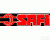  <em>SAFI</em>  <em>SAFI</em><em>蝶阀</em>
