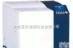 DP-TSPO4B 台式<em>气相色谱分析仪</em> 变压器油中溶解气体<em>气相色谱分析仪</em>