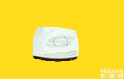 DDL <em>断电</em><em>来电</em><em>报警器</em>