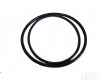 O/DSI/ISI/<em>SODI</em> <em>密封圈</em>