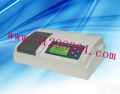 DP-300M 多参数农产品<em>质量</em>安全快速<em>检测仪</em>/多参数农产品<em>质量</em>测定仪