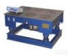 HZJ-1 HZJ-1型<em>混凝土</em><em>磁力</em><em>振动</em>台