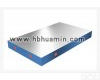  <em>划线平台</em>，划线平板，<em>铸铁</em>量具