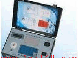 JC21-THY-21C 油污染<em>检测仪</em> 油液<em>质量</em><em>检测仪</em> 油污染测量仪 油液<em>质量</em>分析仪